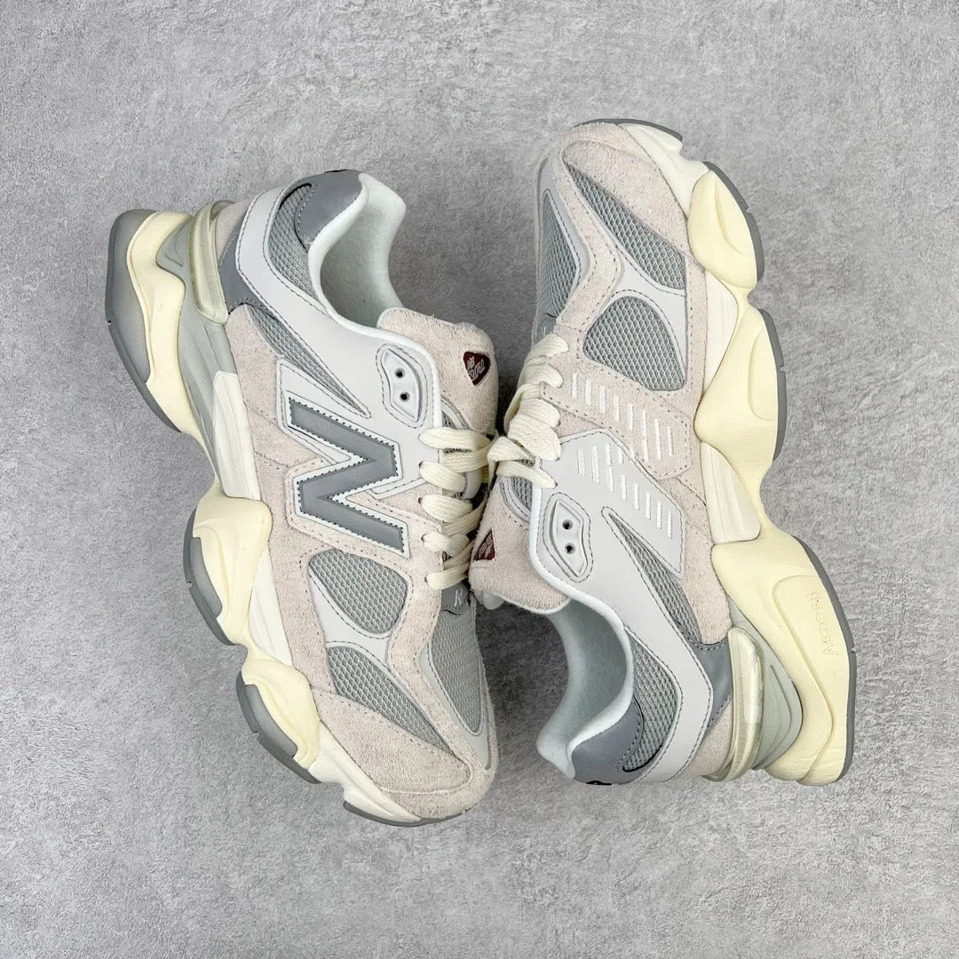 New Balance NB9060 Men/Women