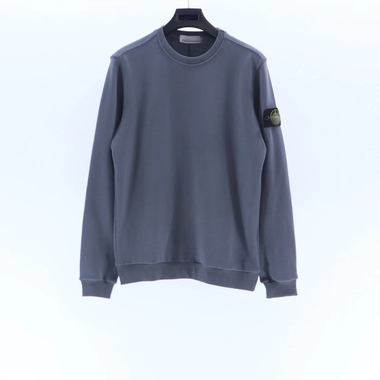 STONE ISLAND Trui