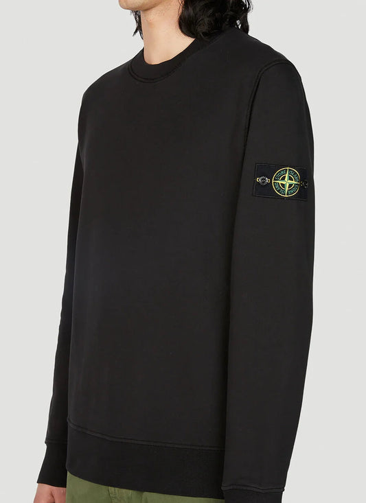 STONE ISLAND Trui