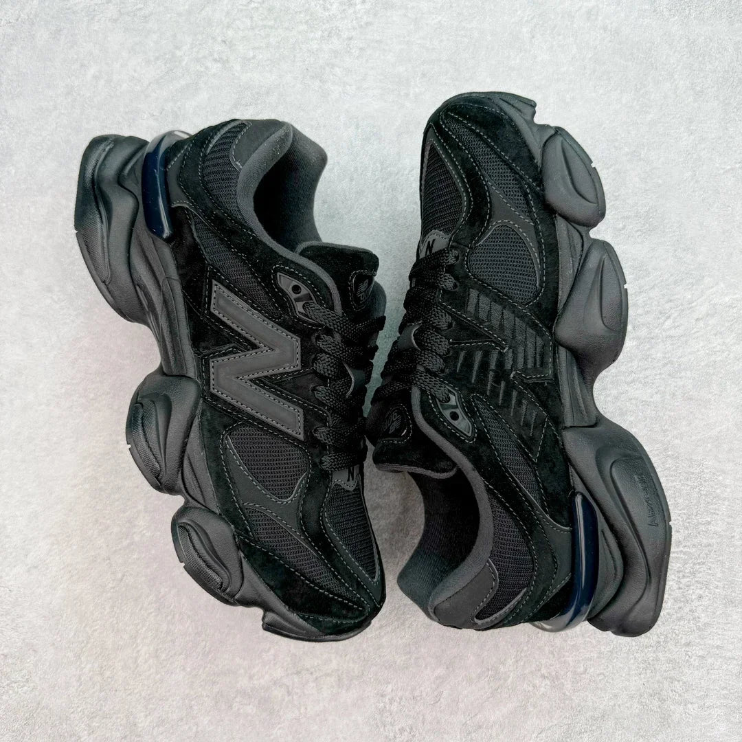 New Balance NB9060 Men/Women