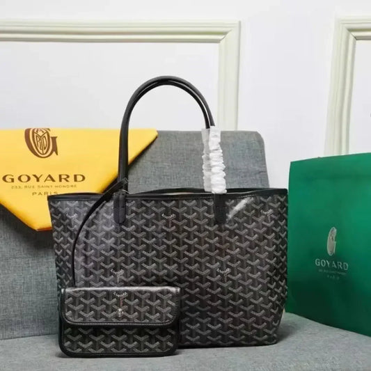 Goyard Shoulder Bags