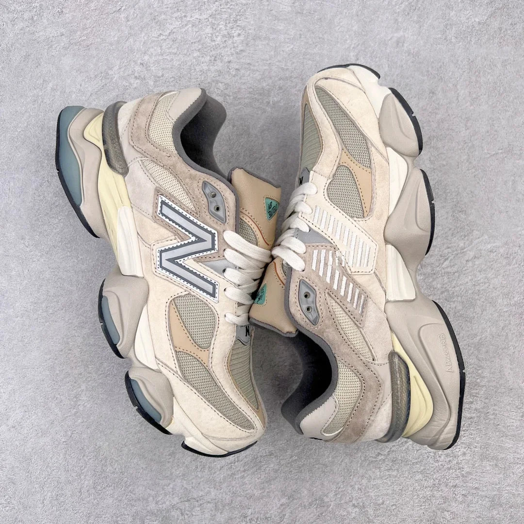 New Balance NB9060 Men/Women