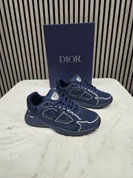 DIOR B30