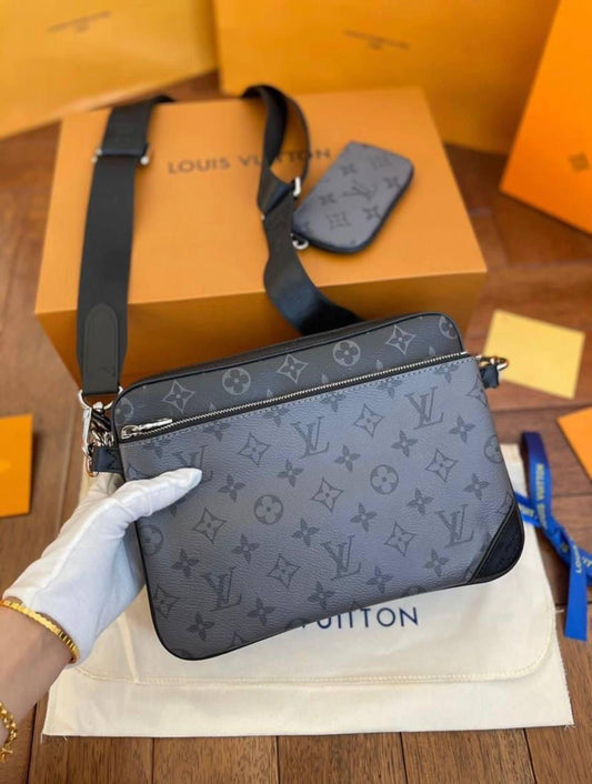 Louis Vuitton tas